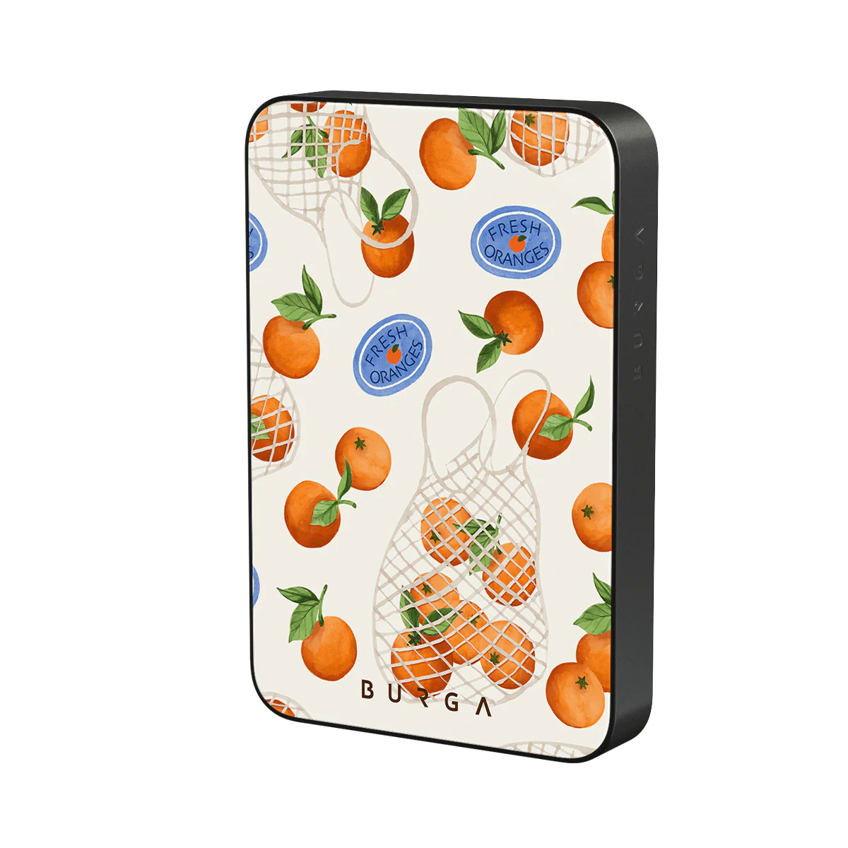 Helios - Magnetic Power Bank - Image 16