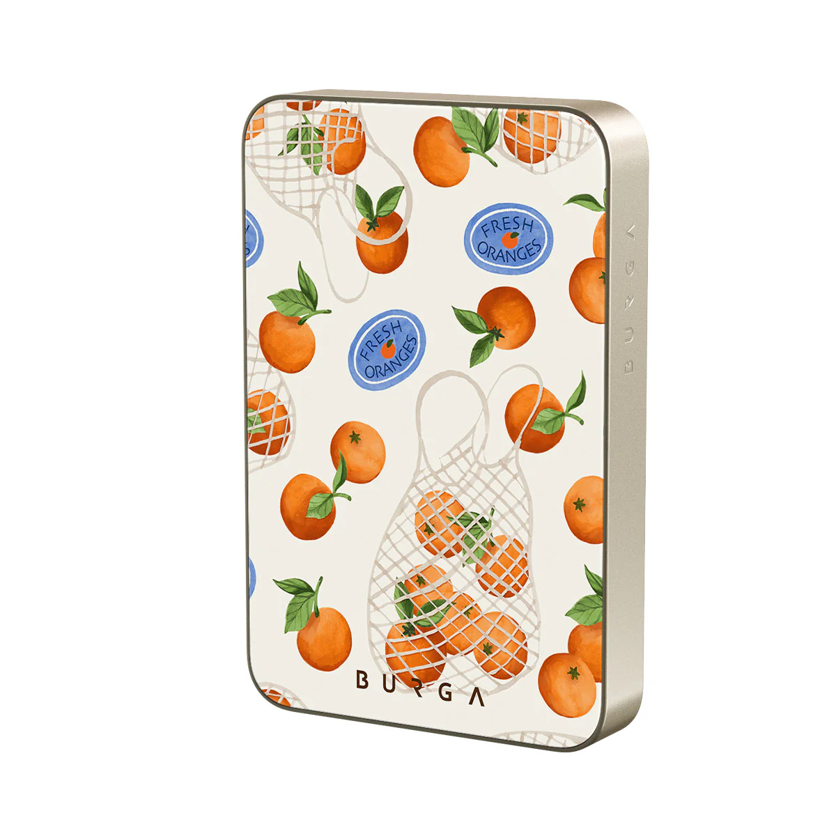 Helios - Magnetic Power Bank - Image 21