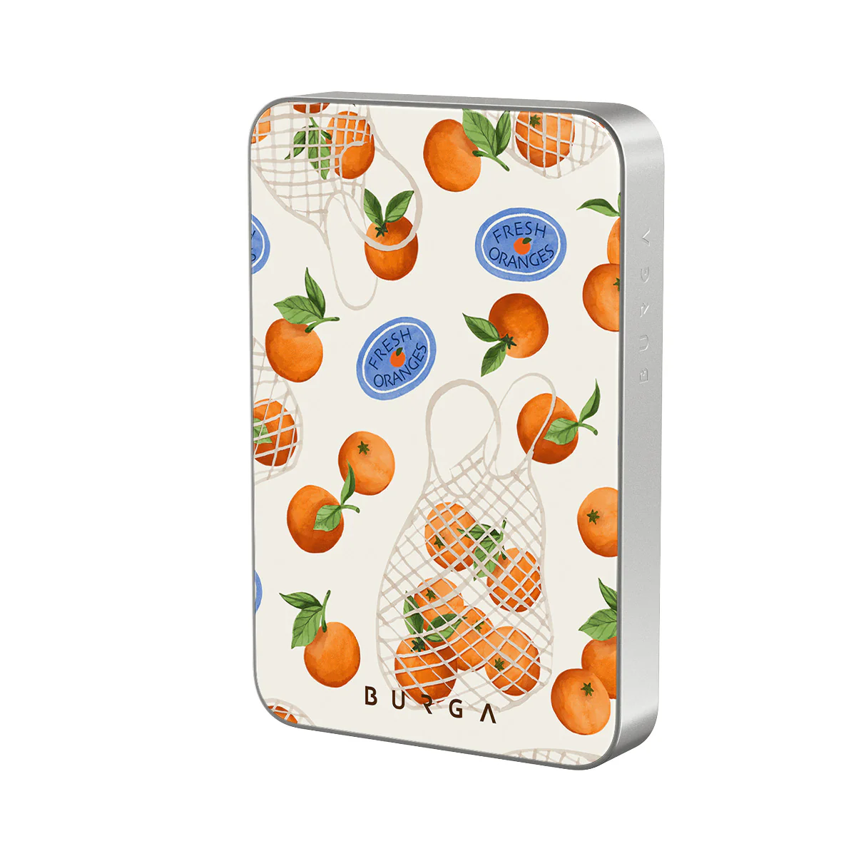 Helios - Magnetic Power Bank - Image 26