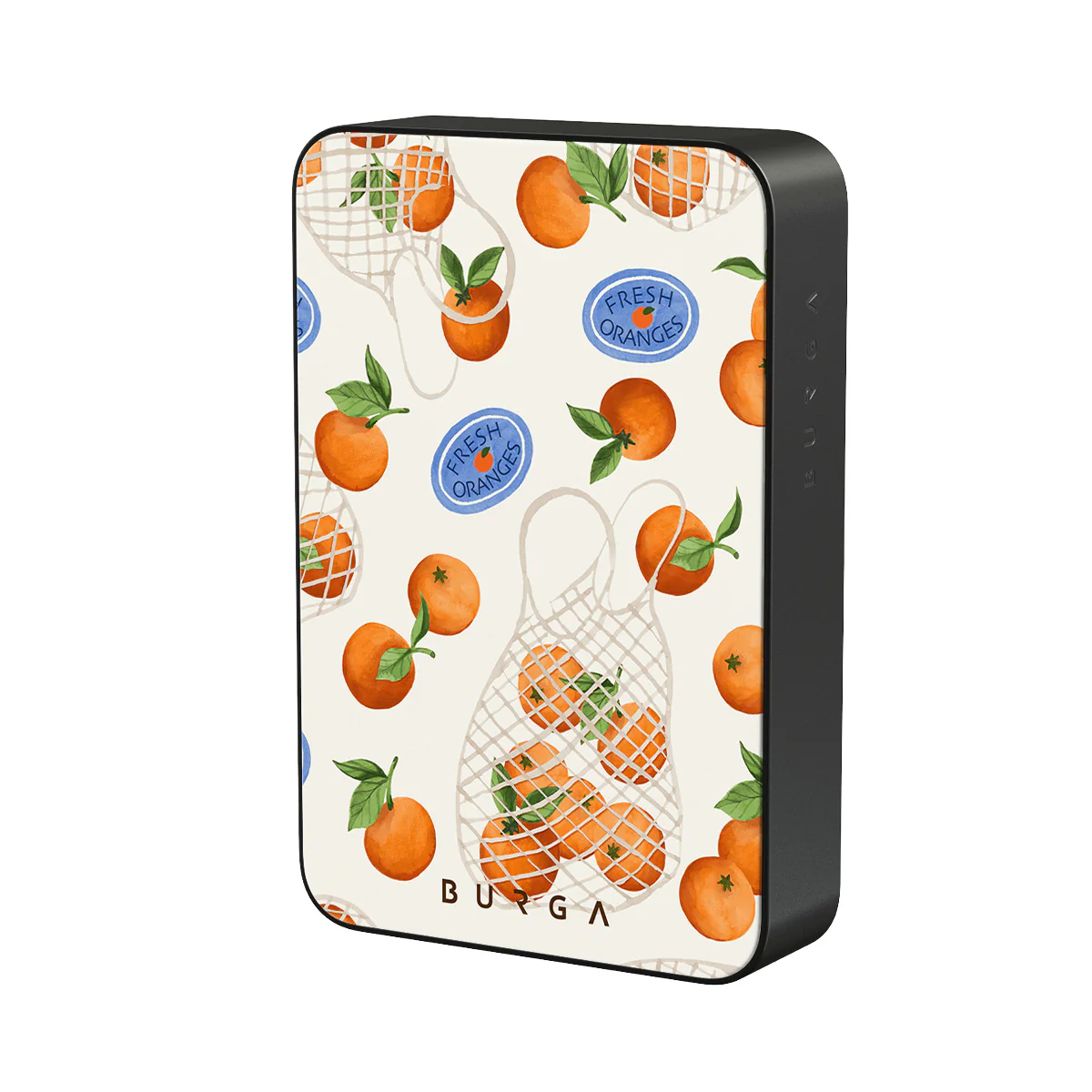 Helios - Magnetic Power Bank - Image 31