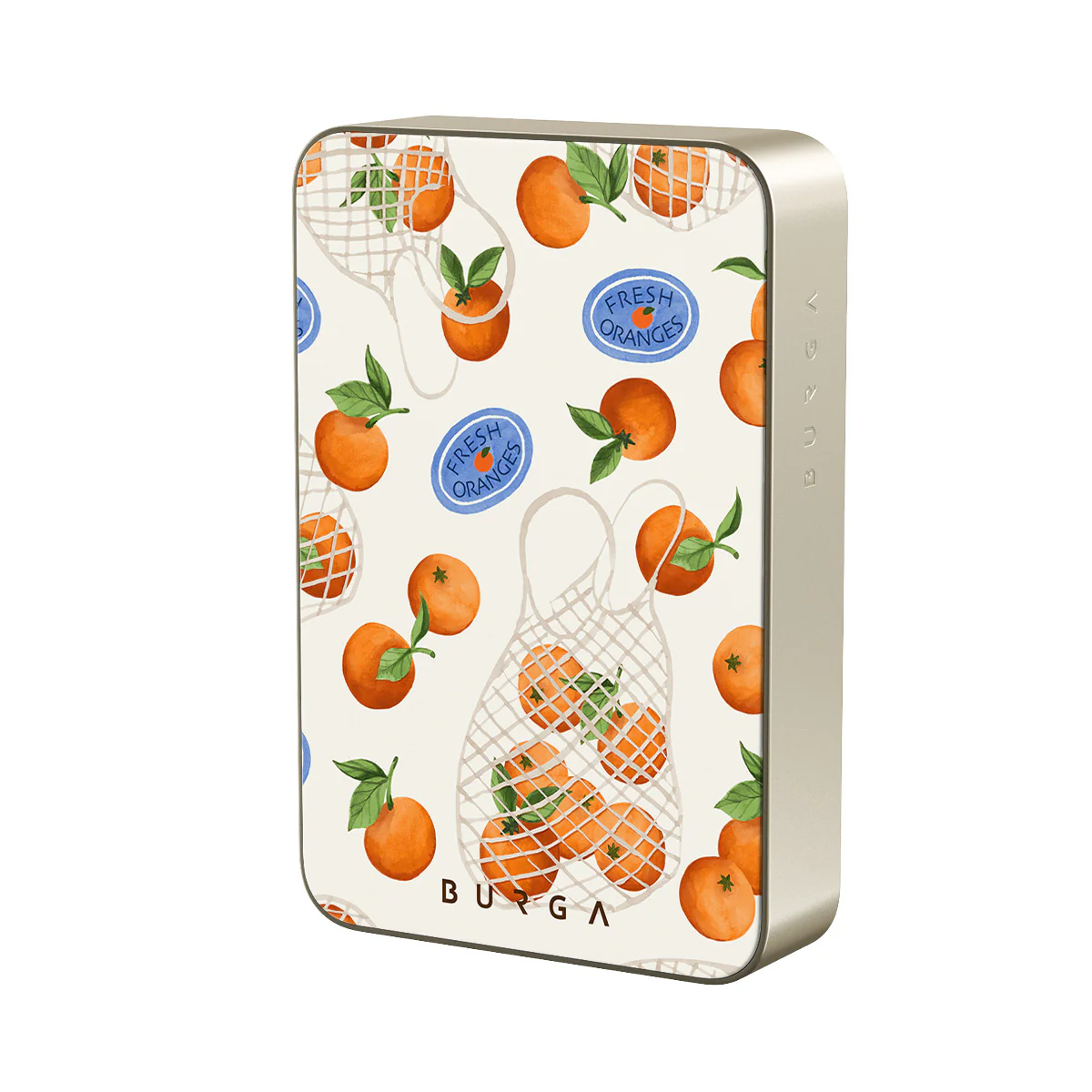 Helios - Magnetic Power Bank - Image 36