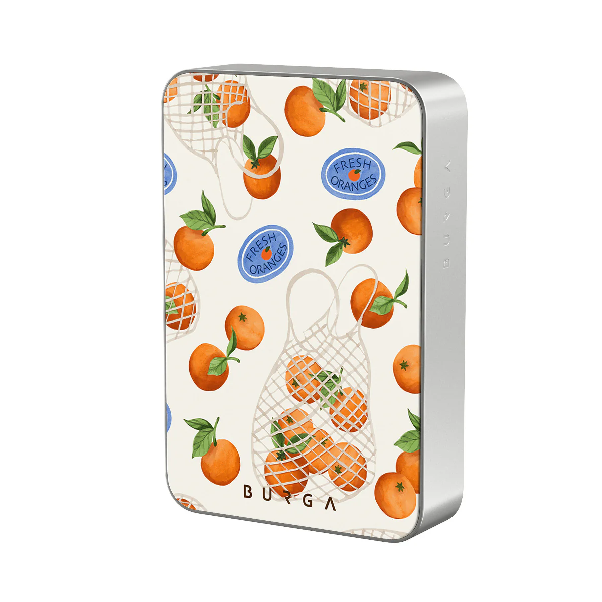 Helios - Magnetic Power Bank - Image 41