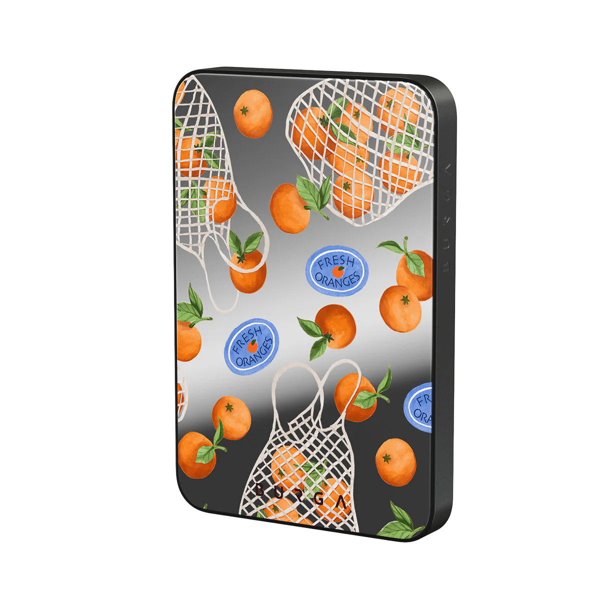 Helios - Magnetic Power Bank - Image 46