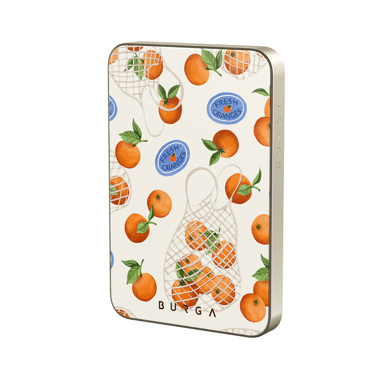 Helios - Magnetic Power Bank - Image 6