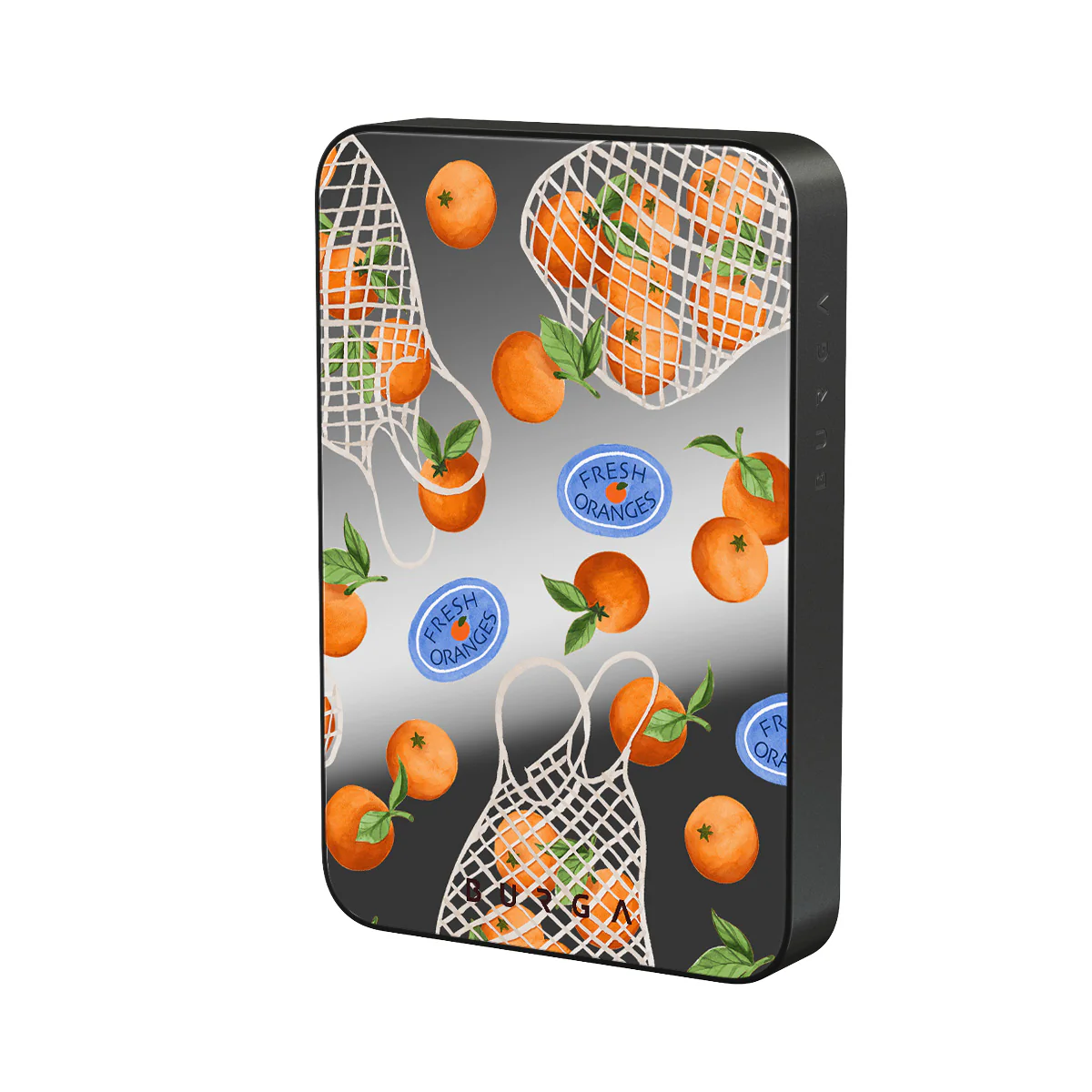 Helios - Magnetic Power Bank - Image 61