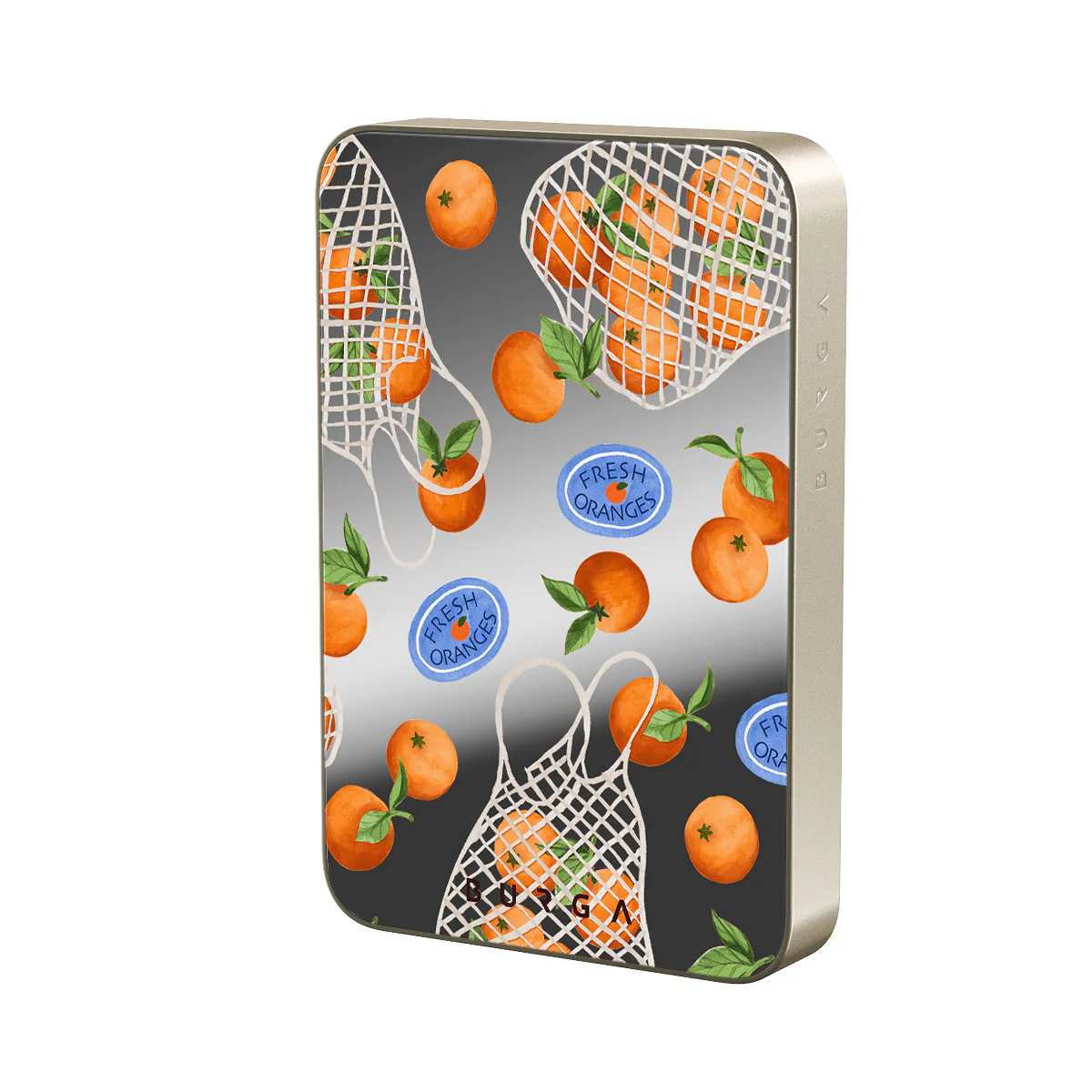 Helios - Magnetic Power Bank - Image 66