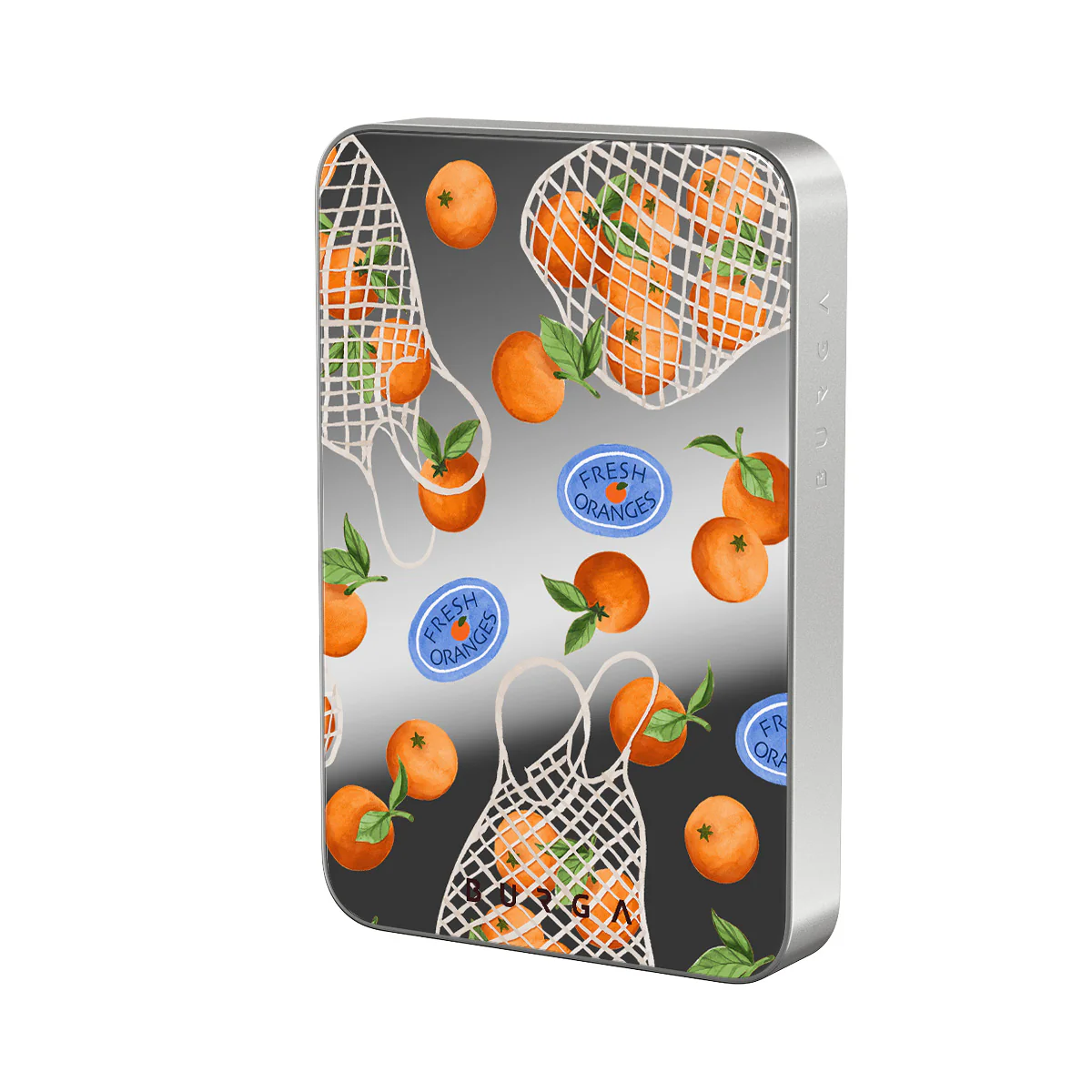 Helios - Magnetic Power Bank - Image 71