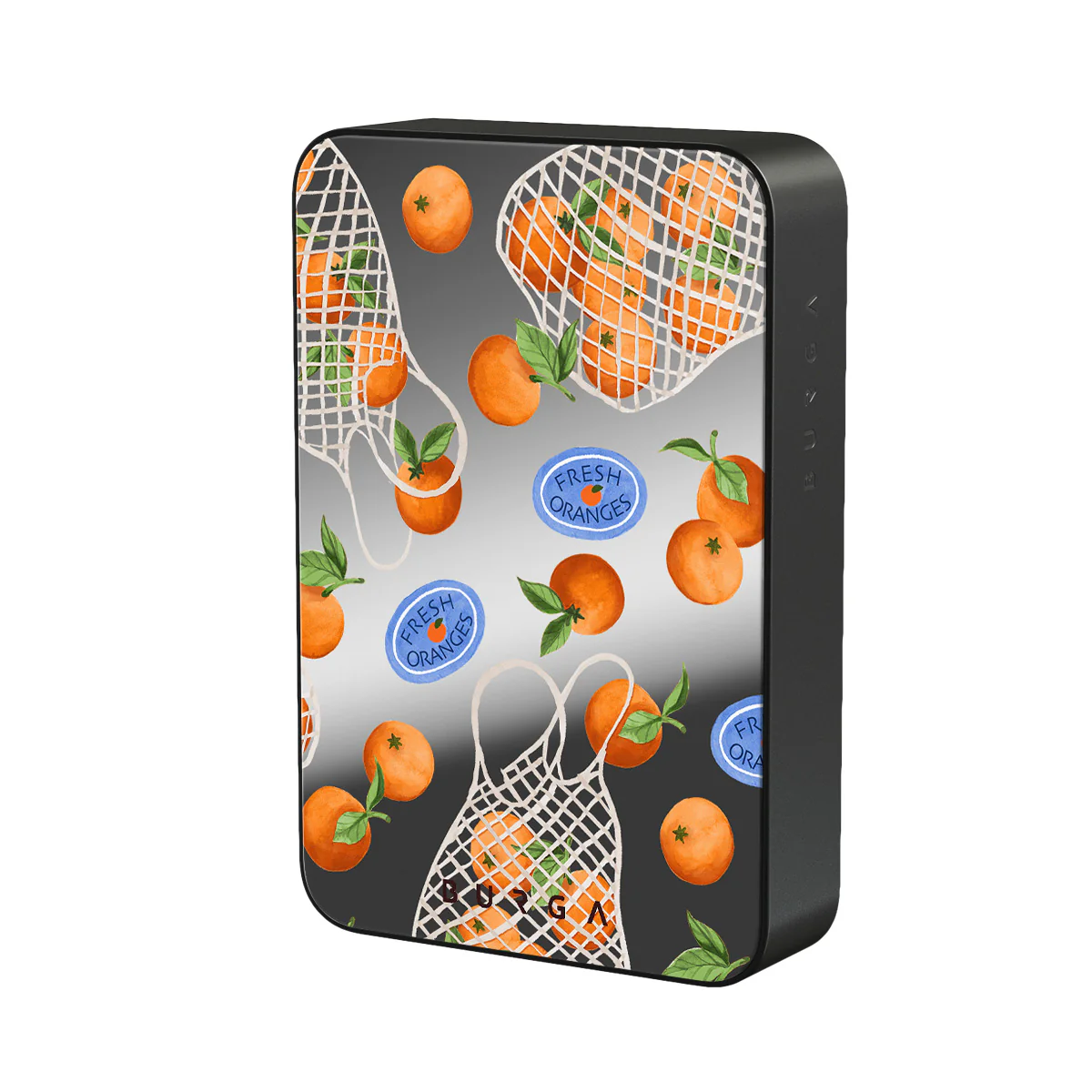 Helios - Magnetic Power Bank - Image 76