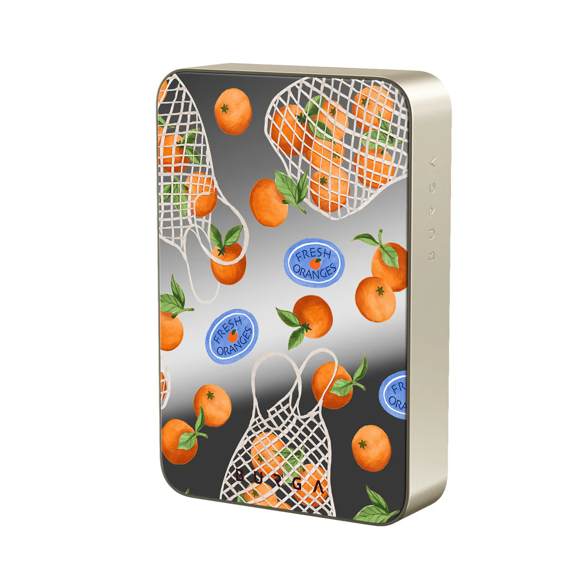 Helios - Magnetic Power Bank - Image 81