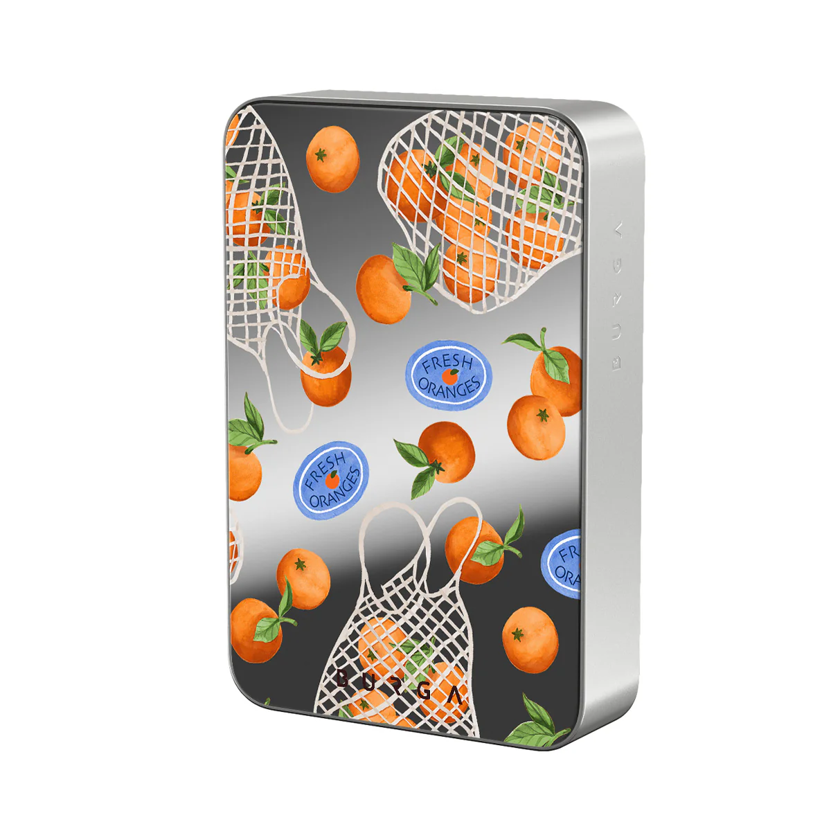 Helios - Magnetic Power Bank - Image 86