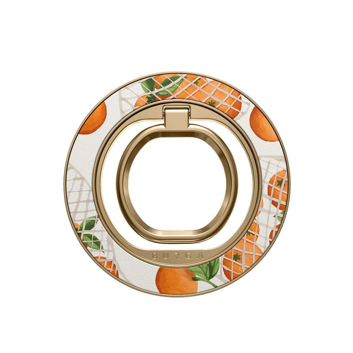 Helios - Magnetic Ring Holder - Image 5
