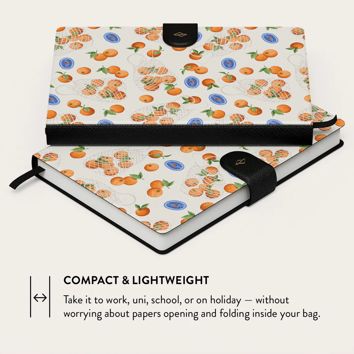 Helios - Notebook - Image 8