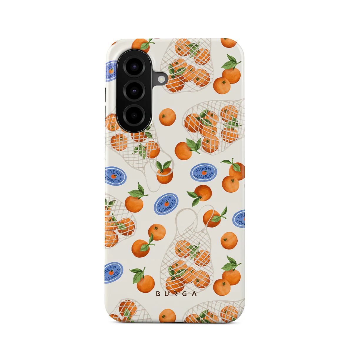 Helios - Samsung Galaxy A57 5G Case