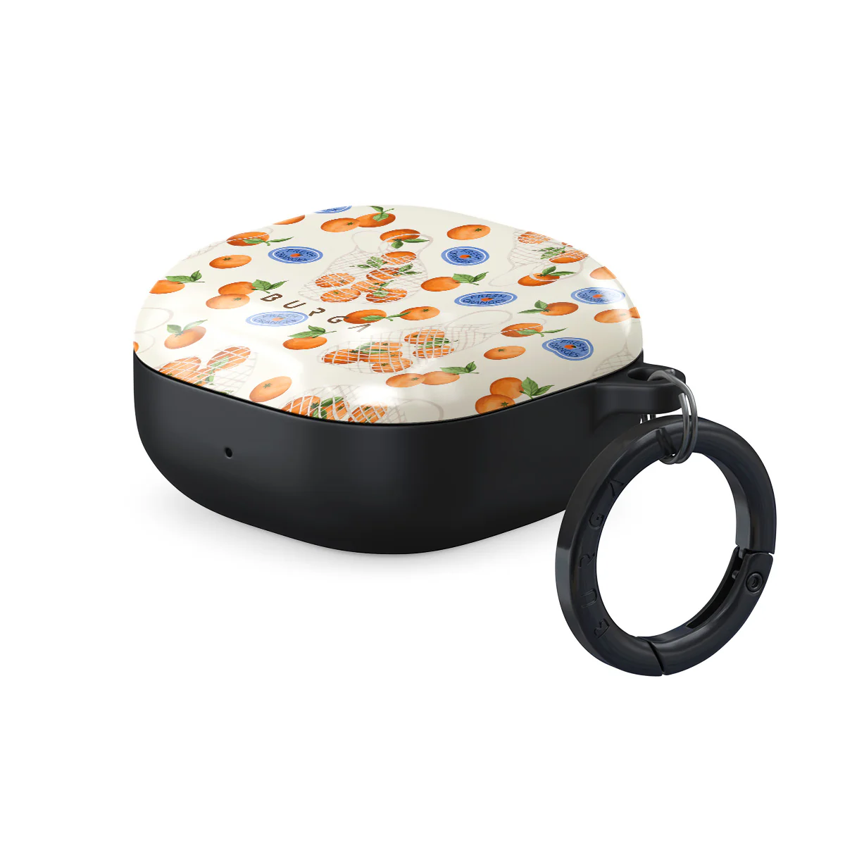 Helios - Samsung Galaxy Buds Live Case