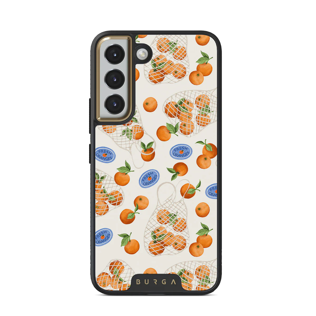 Helios - Samsung Galaxy S22 Case - Image 5