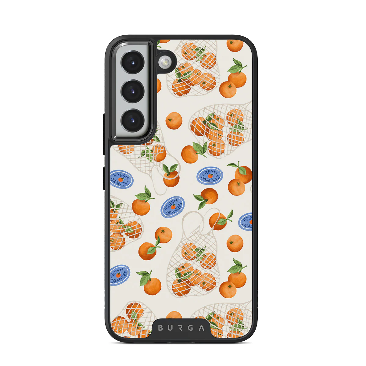 Helios - Samsung Galaxy S22 Plus Case - Image 12