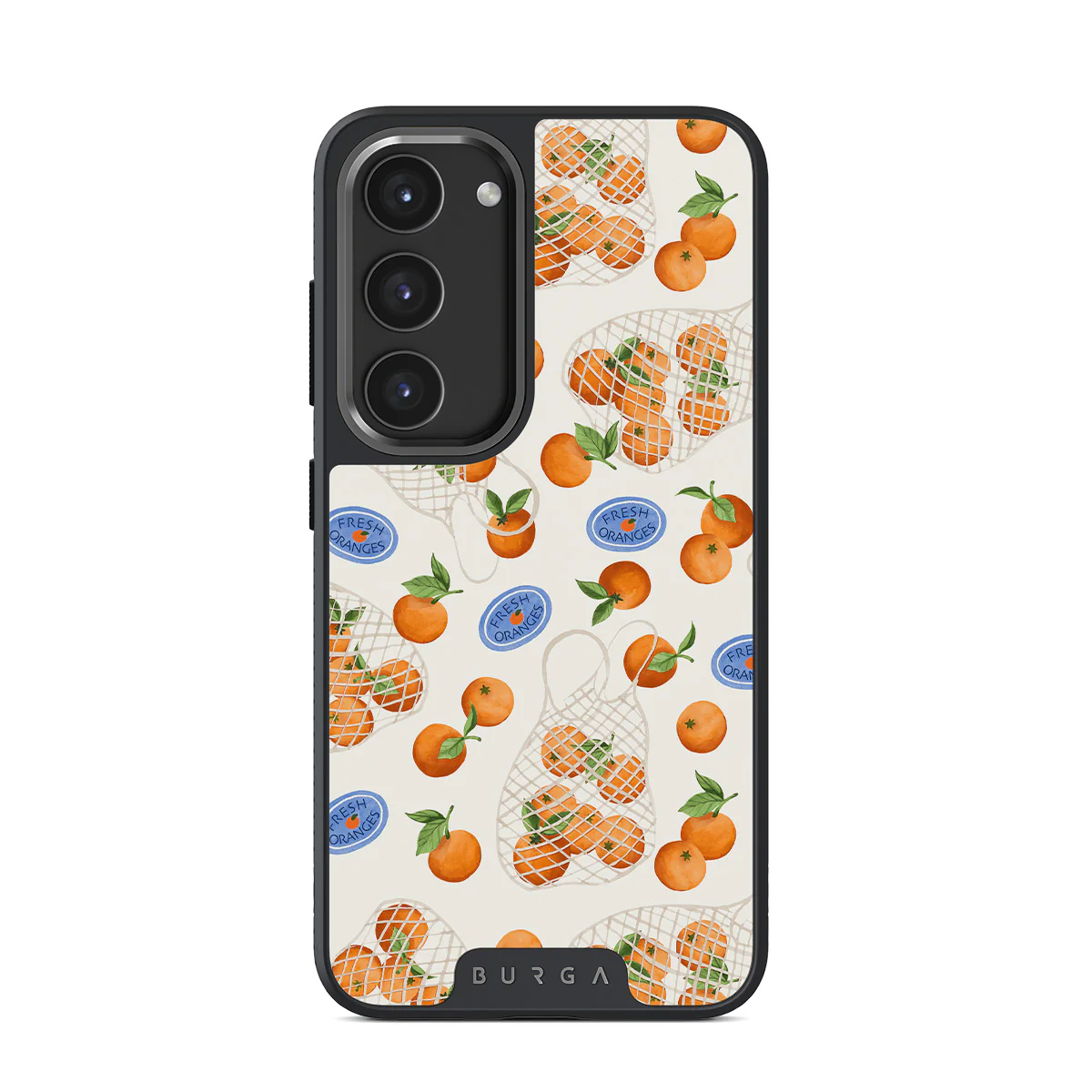 Helios - Samsung Galaxy S23 Case - Image 12