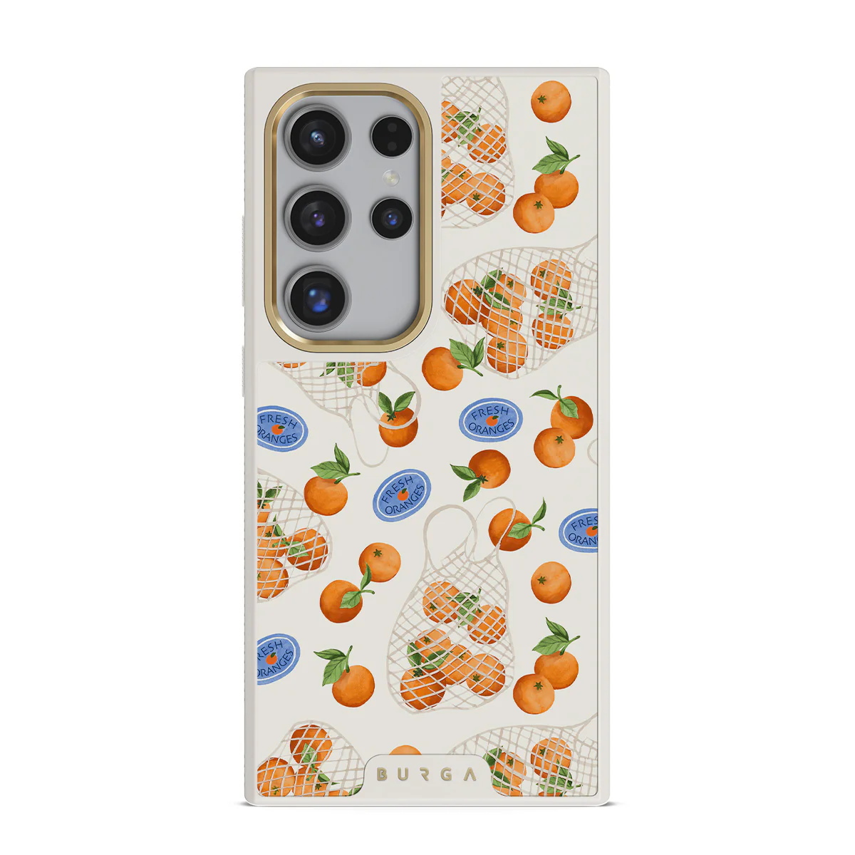 Helios - Samsung Galaxy S23 Ultra Case - Image 19