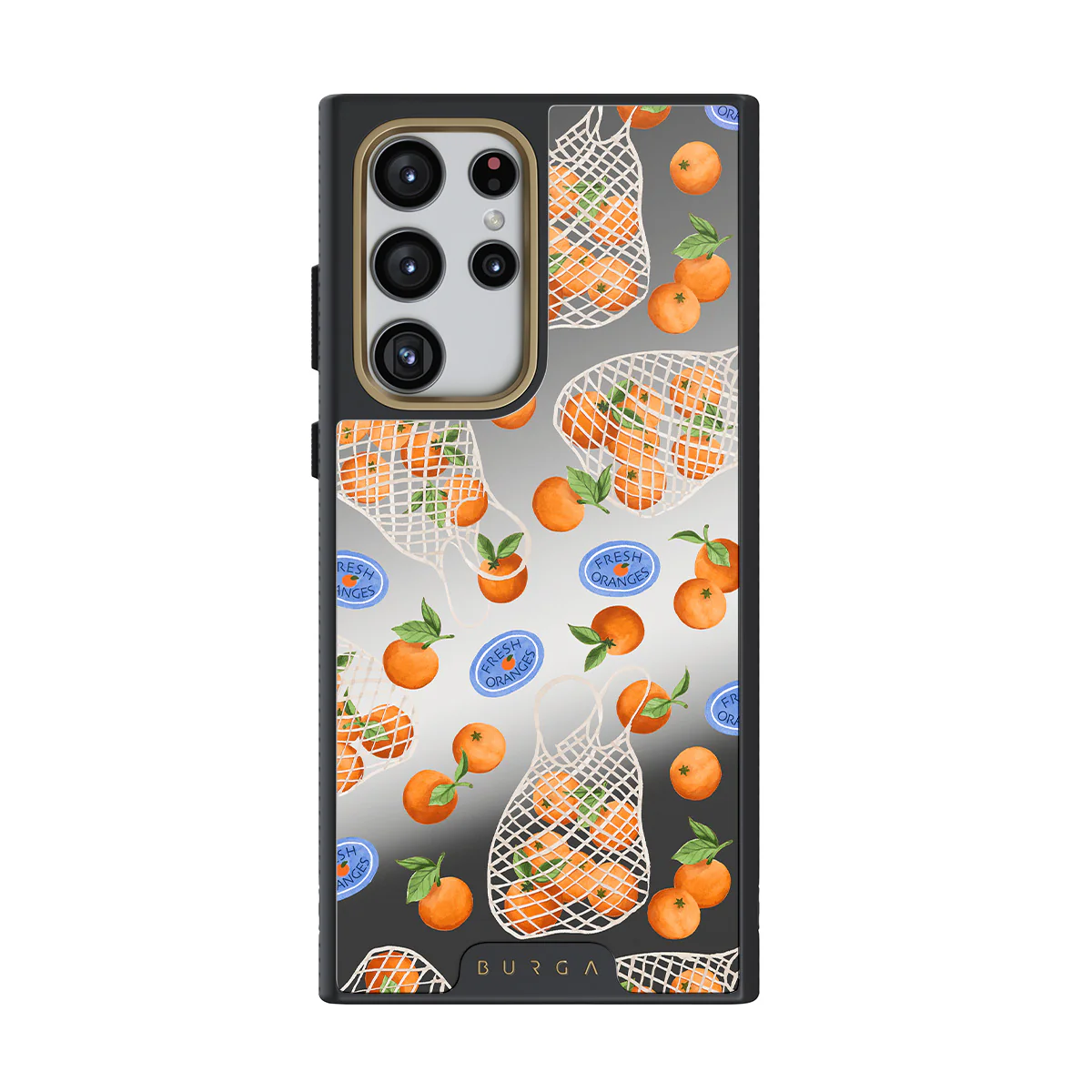 Helios - Samsung Galaxy S23 Ultra Case - Image 26