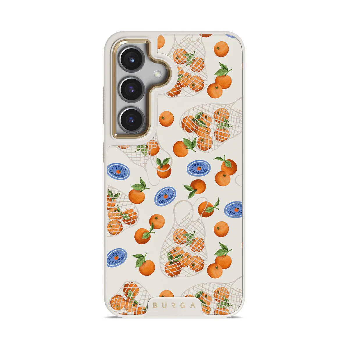 Helios - Samsung Galaxy S24 Case - Image 19