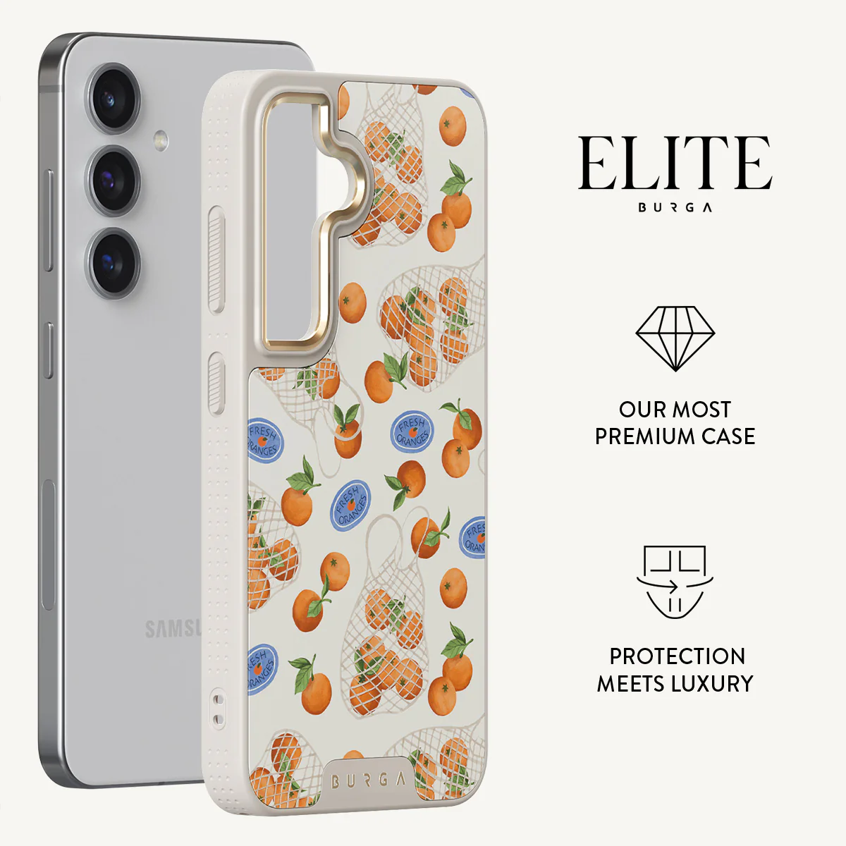 Helios - Samsung Galaxy S24 Case - Image 20