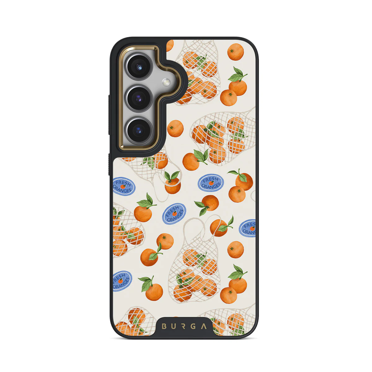 Helios - Samsung Galaxy S24 Case - Image 5