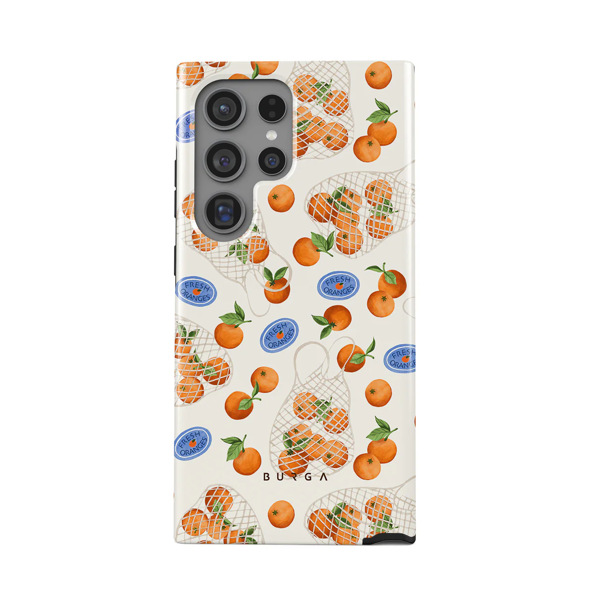 Helios - Samsung Galaxy S24 Ultra Case