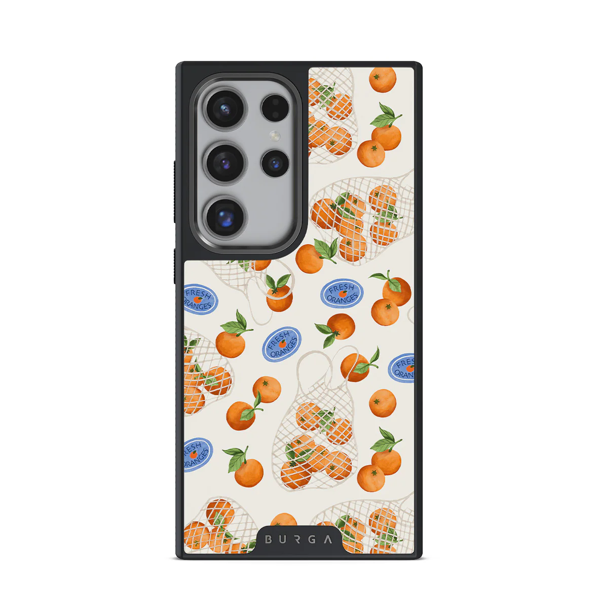 Helios - Samsung Galaxy S24 Ultra Case - Image 12