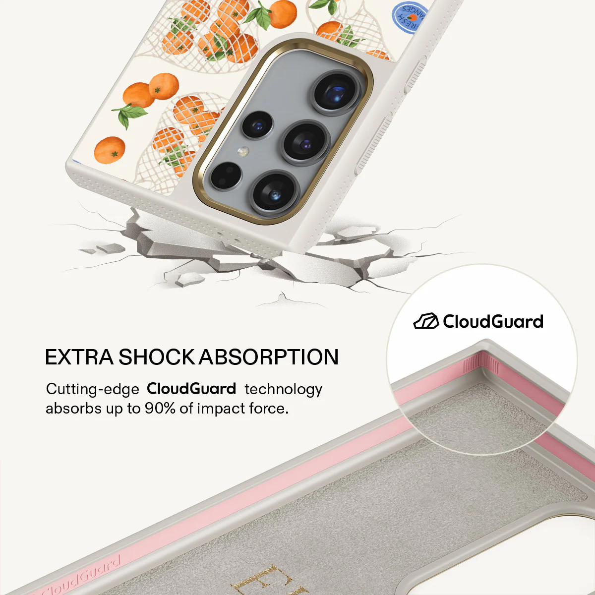 Helios - Samsung Galaxy S24 Ultra Case - Image 21