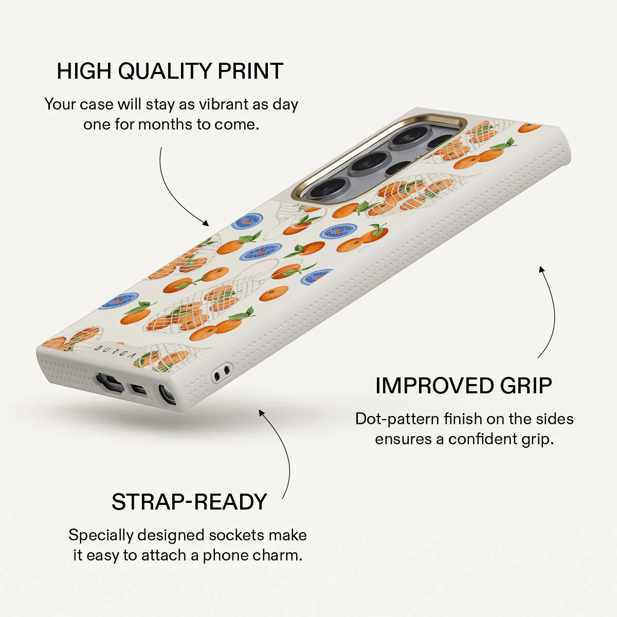 Helios - Samsung Galaxy S24 Ultra Case - Image 23