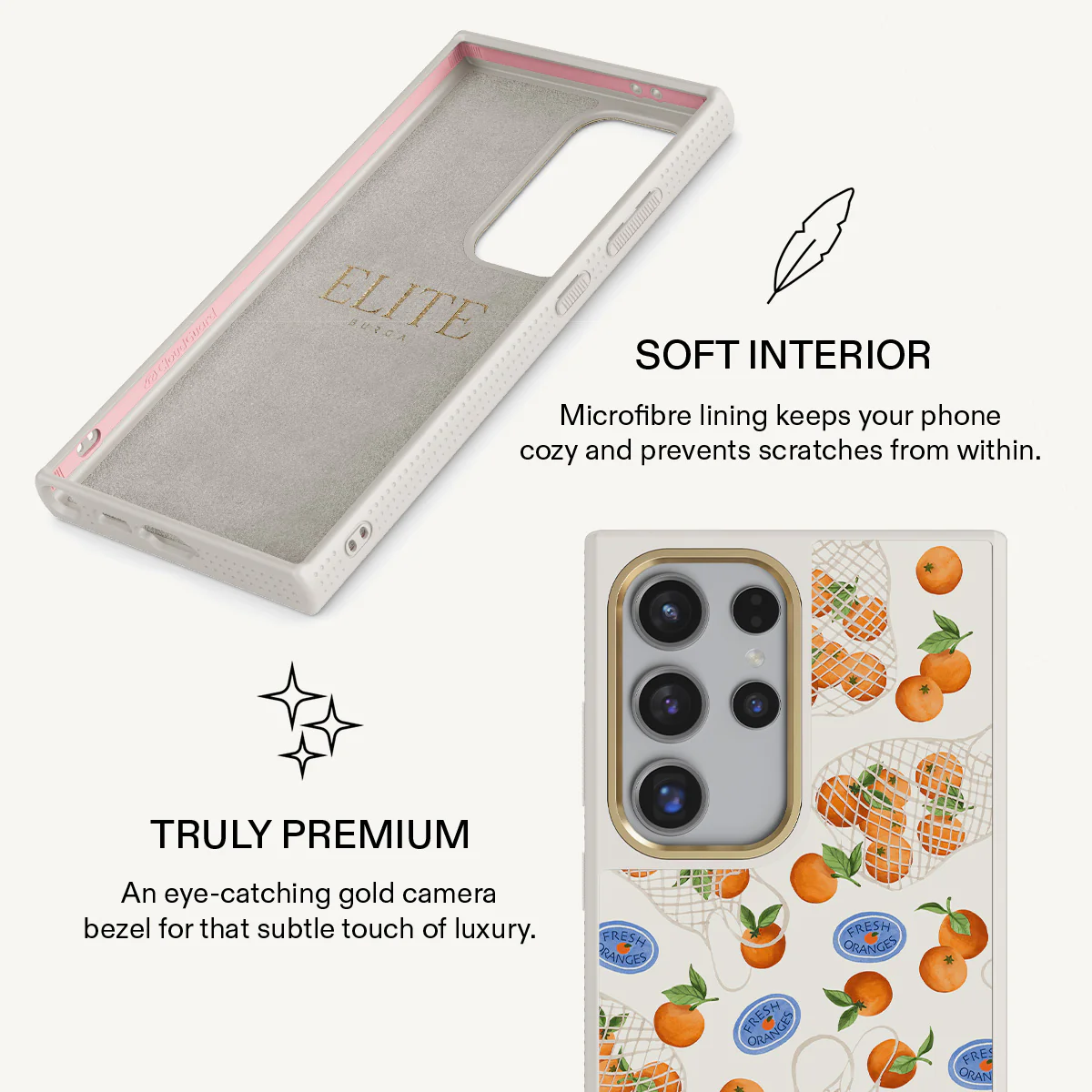 Helios - Samsung Galaxy S24 Ultra Case - Image 24