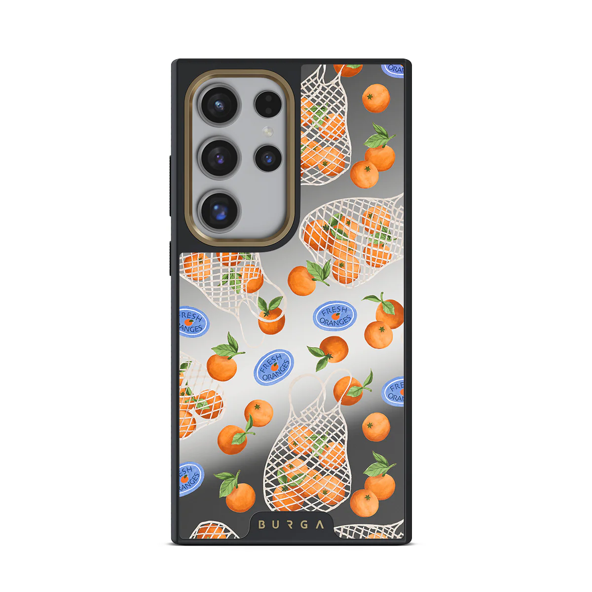 Helios - Samsung Galaxy S24 Ultra Case - Image 26