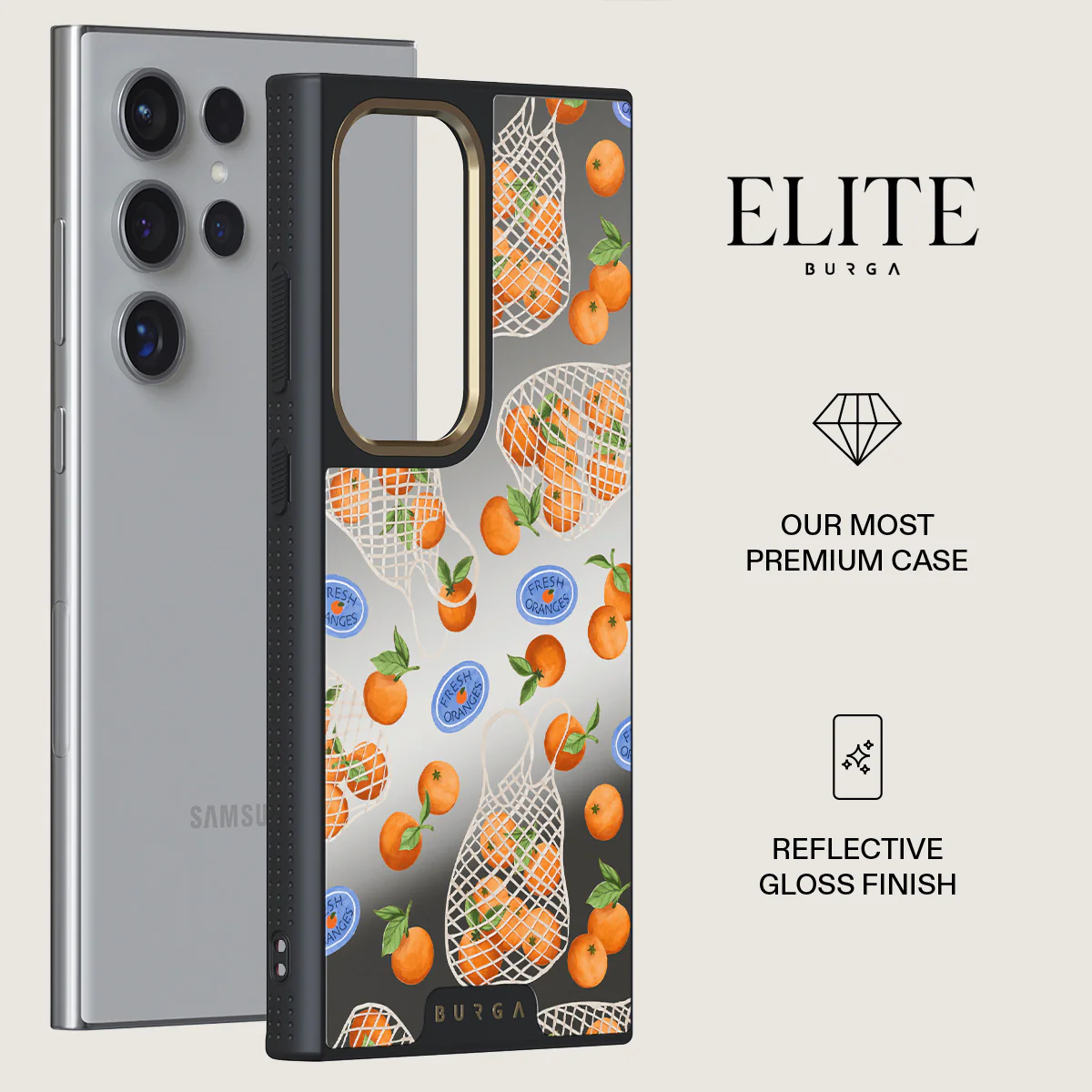 Helios - Samsung Galaxy S24 Ultra Case - Image 27