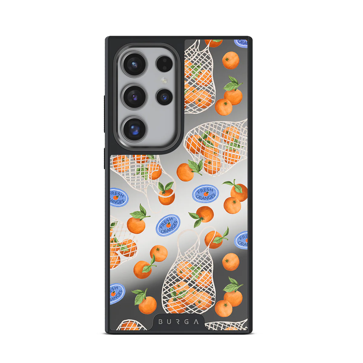 Helios - Samsung Galaxy S24 Ultra Case - Image 34