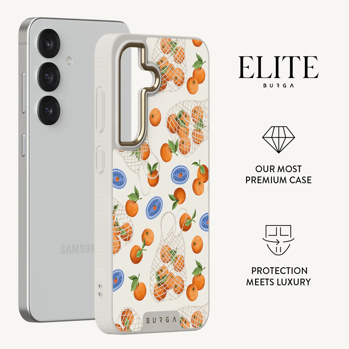 Helios - Samsung Galaxy S25 Case - Image 20
