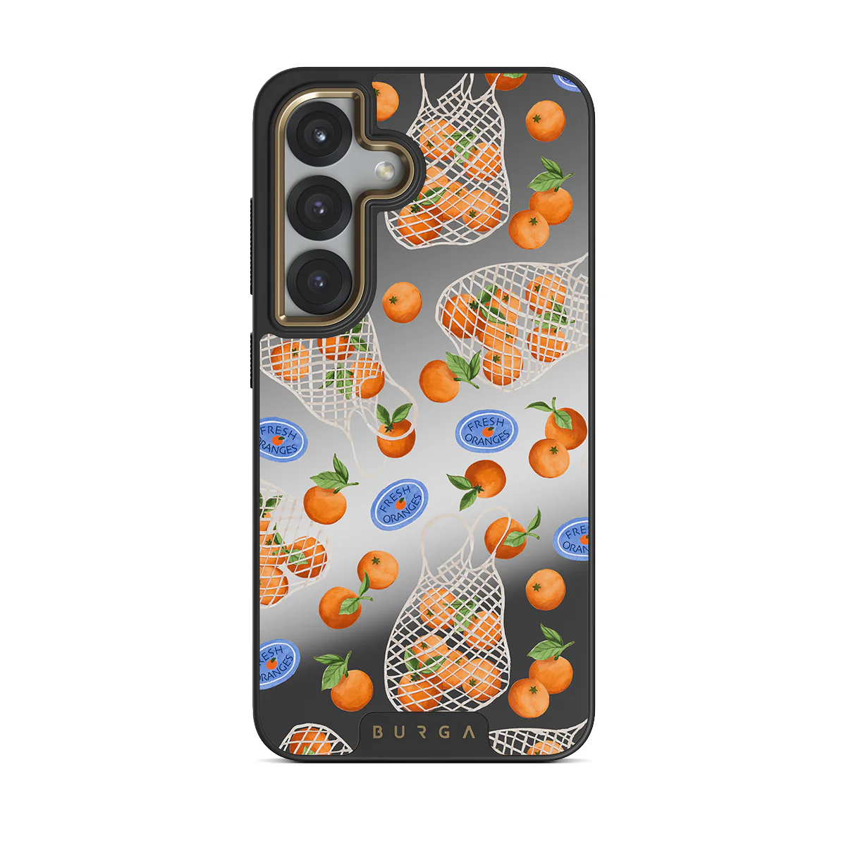 Helios - Samsung Galaxy S25 Case - Image 26