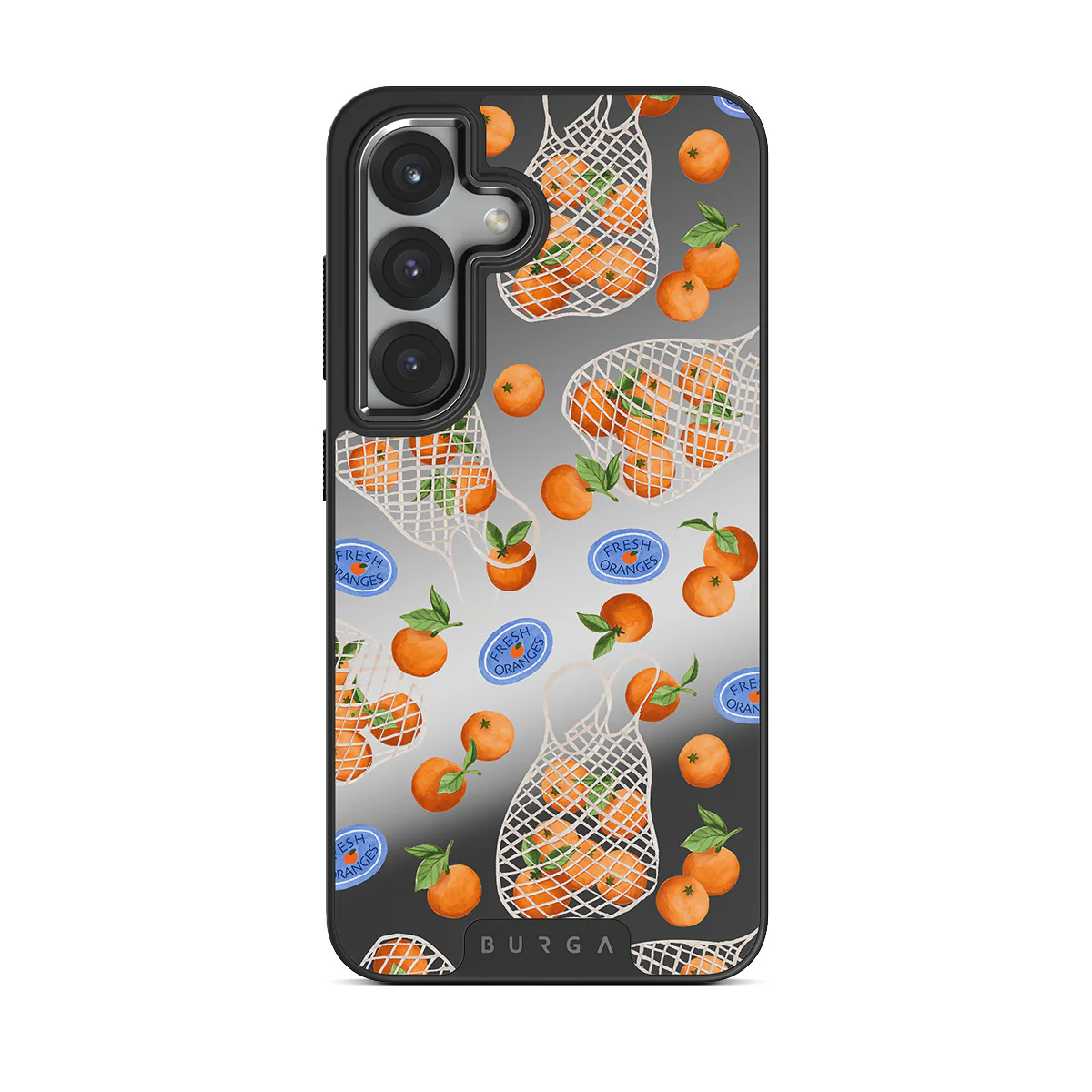 Helios - Samsung Galaxy S25 Case - Image 34