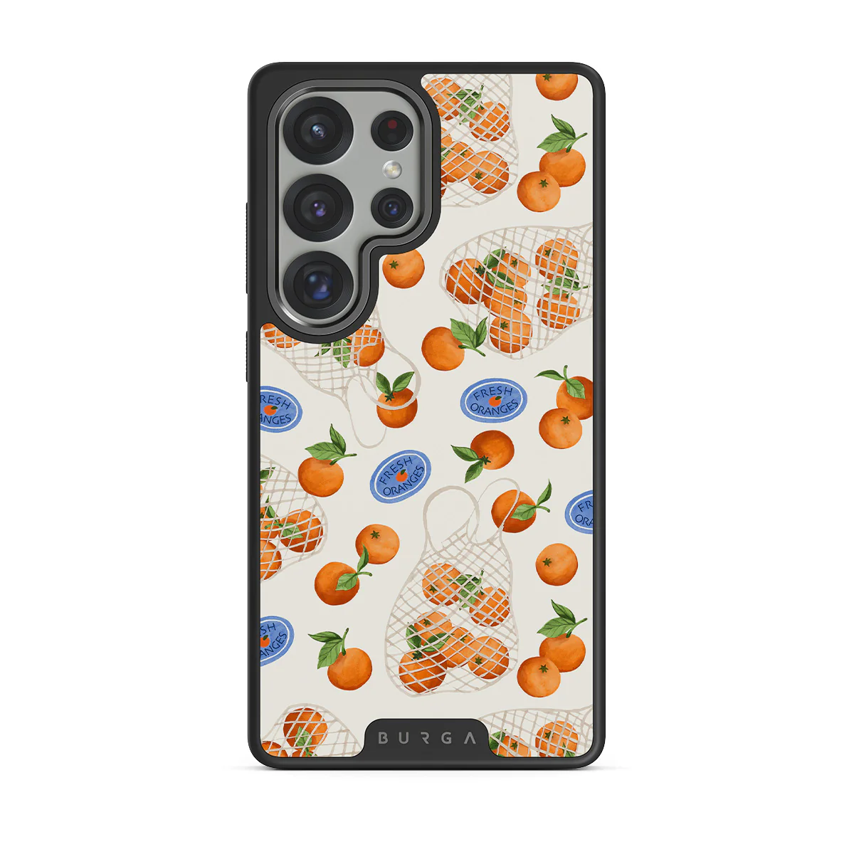 Helios - Samsung Galaxy S25 Ultra Case - Image 12