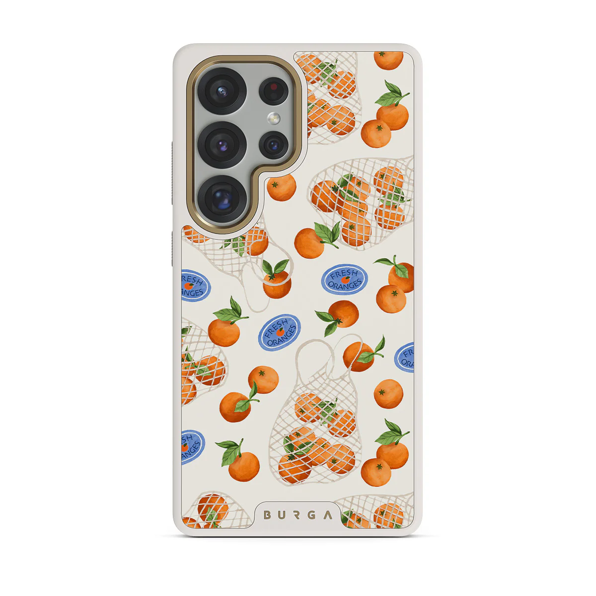 Helios - Samsung Galaxy S25 Ultra Case - Image 19