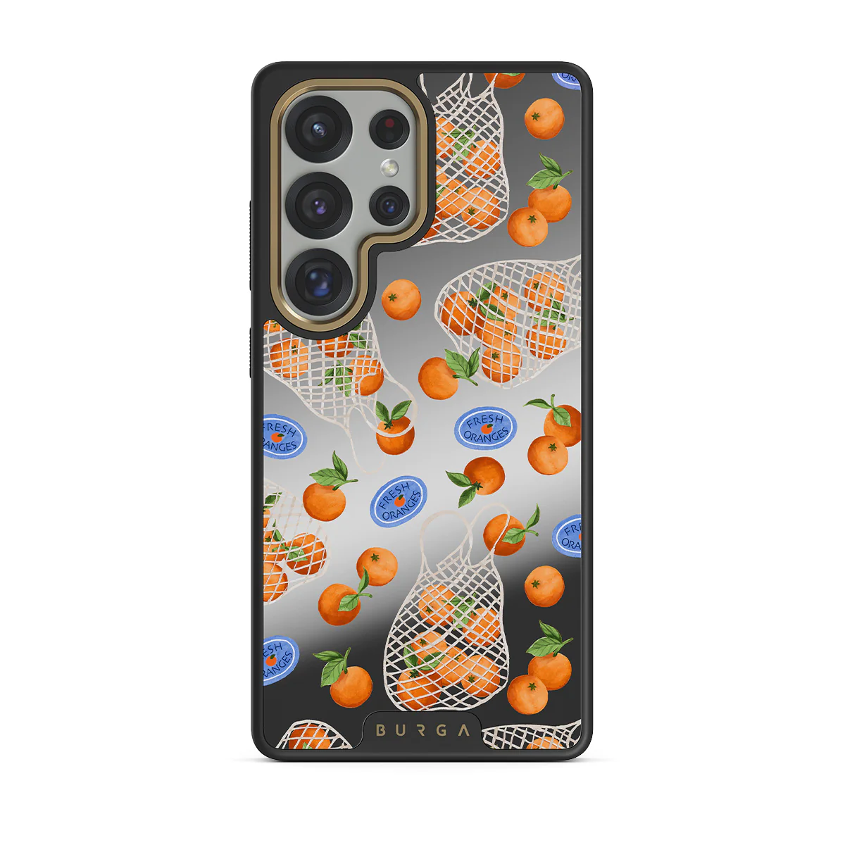 Helios - Samsung Galaxy S25 Ultra Case - Image 26