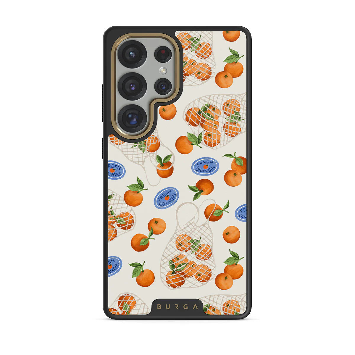 Helios - Samsung Galaxy S25 Ultra Case - Image 5