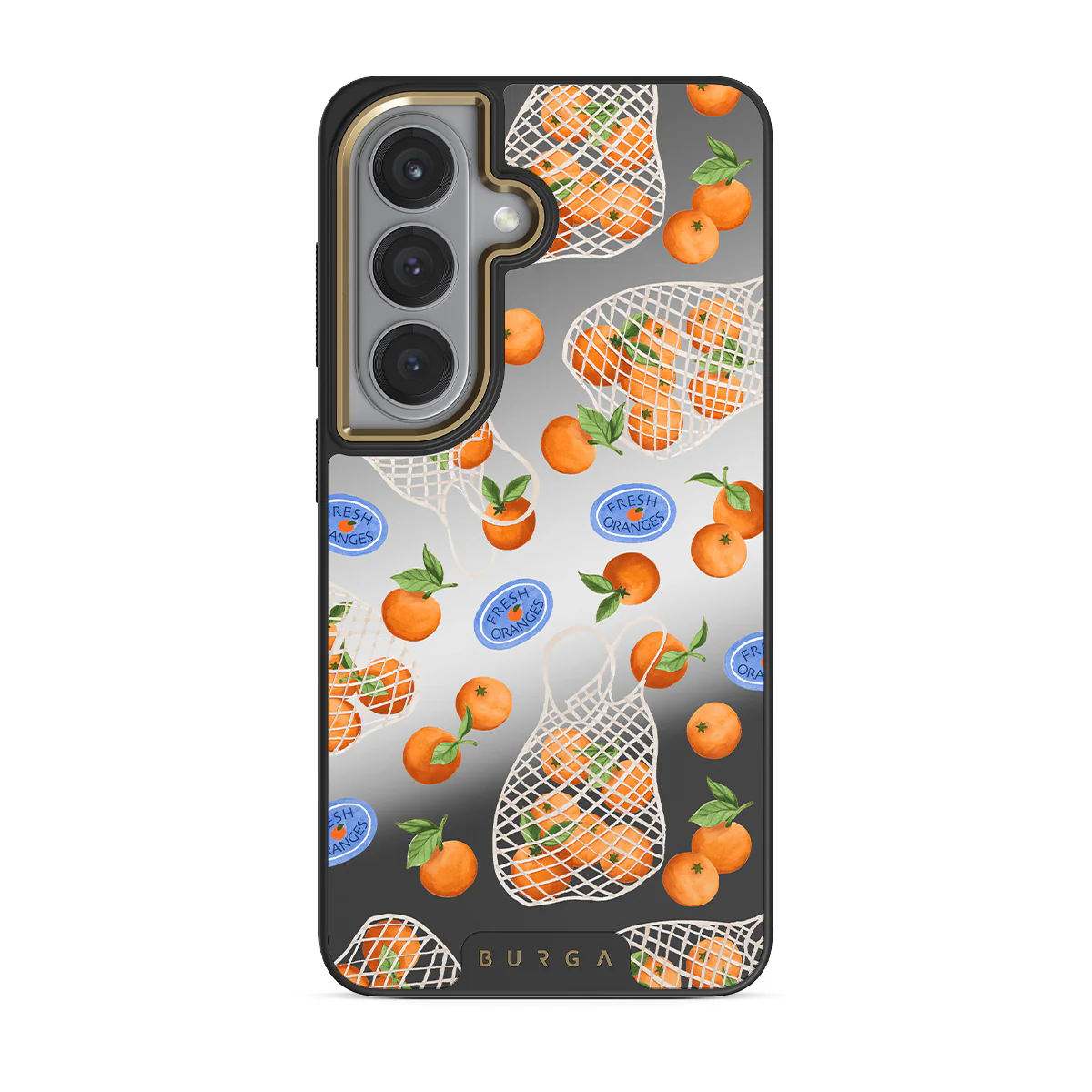 Helios - Samsung Galaxy S26 Case - Image 40