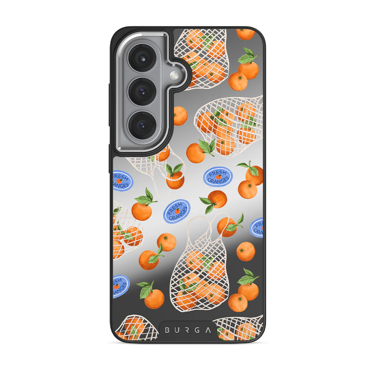 Helios - Samsung Galaxy S26 Case - Image 56