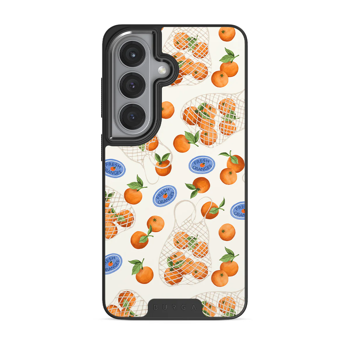 Helios - Samsung Galaxy S26 Plus Case - Image 12