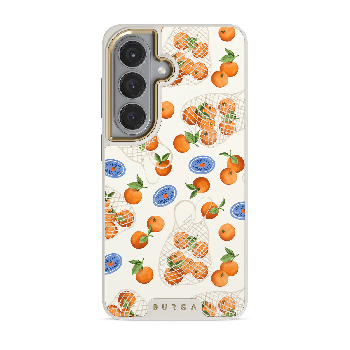 Helios - Samsung Galaxy S26 Plus Case - Image 26