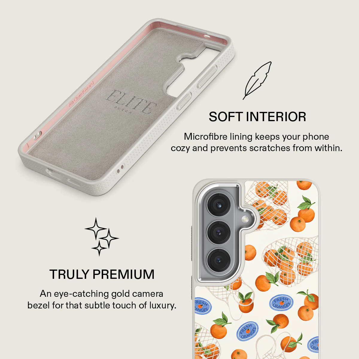 Helios - Samsung Galaxy S26 Plus Case - Image 38