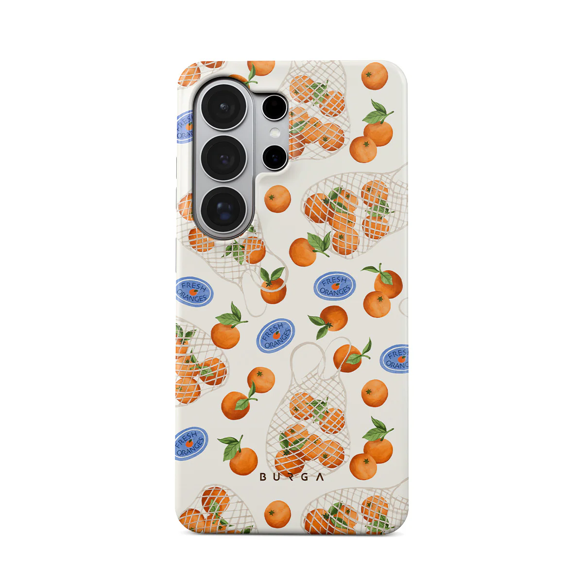Helios - Samsung Galaxy S26 Ultra Case
