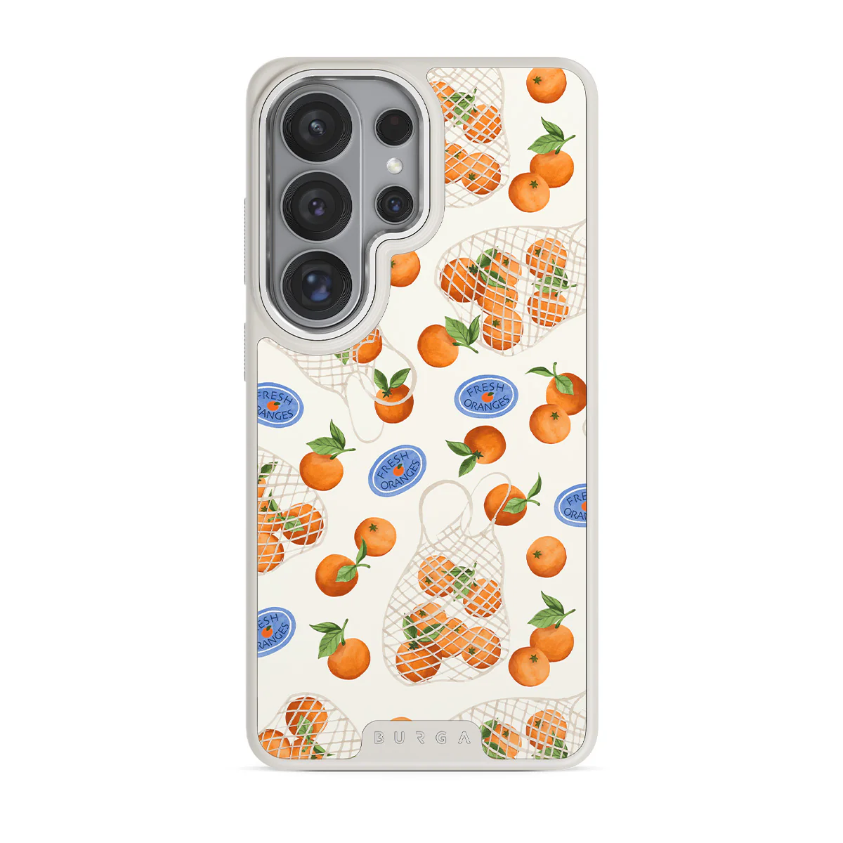 Helios - Samsung Galaxy S26 Ultra Case - Image 33