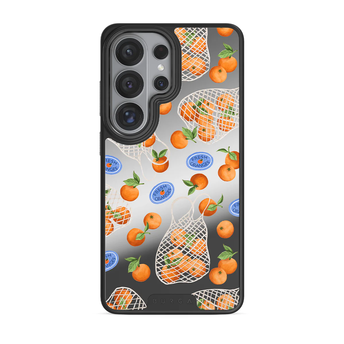 Helios - Samsung Galaxy S26 Ultra Case - Image 48