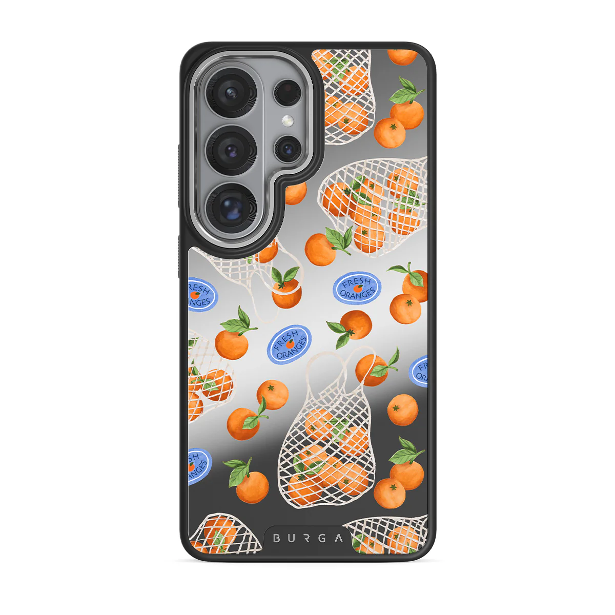 Helios - Samsung Galaxy S26 Ultra Case - Image 56